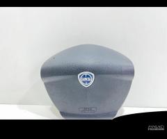 AIRBAG VOLANTE LANCIA Ypsilon 2Â° Serie (06>10)