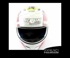 Casco integrale Nolan XXL