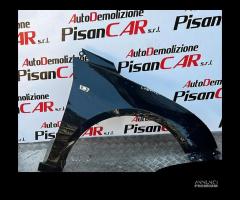 PARAFANGO ANTERIORE DX CHEVROLET CRUZE ANNO 2011