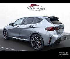 BMW 120 Serie 1 d Msport Pro Innovation Package