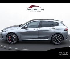 BMW 120 Serie 1 d Msport Pro Innovation Package - 6