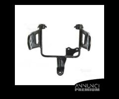 Supporto faro anteriore Yamaha XT 550 - 5Y32317401