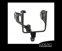 Supporto faro anteriore Yamaha XT 550 - 5Y32317401