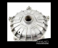 Tamburo anteriore per Vespa PX 2 serie - 177444 o