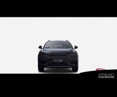 Lynk & Co 1 PHEV MORE