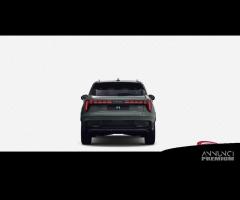 Lynk & Co 1 PHEV MORE