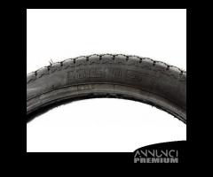 Copertone 3 1/4 x 16 Pirelli ML 15