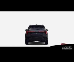 Lynk & Co 1 PHEV MORE