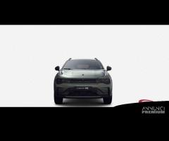 Lynk & Co 1 PHEV MORE