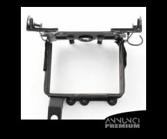 Supporto faro anteriore Yamaha XT 600