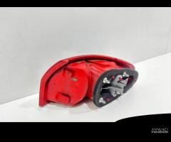 STOP FANALE POSTERIORE SINISTRO ALFA ROMEO 147 Ser - 6