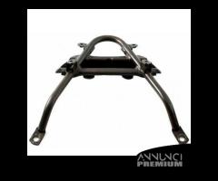 Staffa supporto maniglia Yamaha Aerox 50