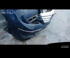 Muso Mercedes-Benz classe b245 2.0d 2004-2009 - 7