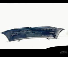 PARAURTI POSTERIORE COMPLETO FIAT Punto Berlina 5P - 7