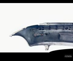 PARAURTI POSTERIORE COMPLETO FIAT Punto Berlina 5P - 8