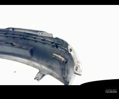 PARAURTI POSTERIORE COMPLETO FIAT Punto Berlina 5P - 10