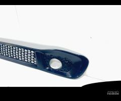 GRIGLIA PARAURTI SMART Fortwo CoupÃ© (W453) A45388