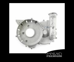 Carter motore Piaggio APE TM P703 - 2387525