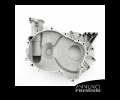 Carter motore Piaggio APE TM P703 - 2387525