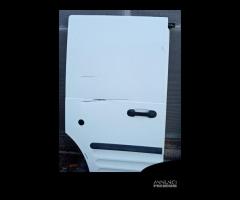 Portellone laterale dx Ford Transit Connect