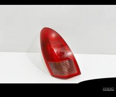 STOP FANALE POSTERIORE DESTRO ALFA ROMEO 147 Serie