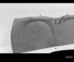 TAPPEZZERIA COMPLETA FIAT 500 Serie (07>14) - 14