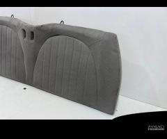 TAPPEZZERIA COMPLETA FIAT 500 Serie (07>14) - 15