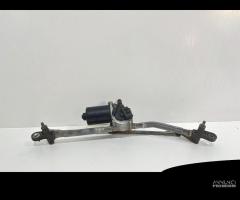 MOTORINO TERGI ANT COMPLETO DI TANDEM FIAT Punto B - 1