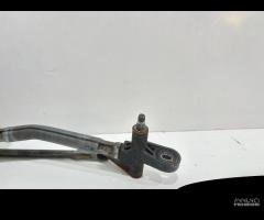 MOTORINO TERGI ANT COMPLETO DI TANDEM FIAT Punto B - 2