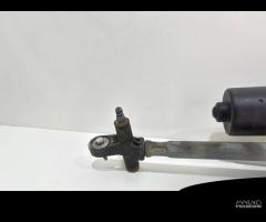 MOTORINO TERGI ANT COMPLETO DI TANDEM FIAT Punto B - 3