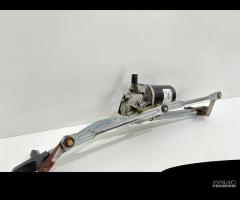 MOTORINO TERGI ANT COMPLETO DI TANDEM FIAT Punto B - 6