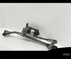 MOTORINO TERGI ANT COMPLETO DI TANDEM FIAT Punto B - 7