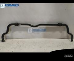 Barra stabilizzatrice ant MERCEDES CLASSE GLA (X15