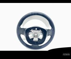 VOLANTE NISSAN Juke 1Â° Serie 484301KB2A (10>13)