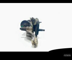 MOTORINO TERGI ANT COMPLETO DI TANDEM NISSAN Juke - 7