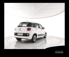 FIAT 500L 1.3 Multijet 85 CV Easy