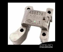 Supporto albero a camme scooter Piaggio 125 - 4366