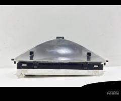 QUADRO STRUMENTI CITROEN C2 1Â° Serie P9652008080- - 4