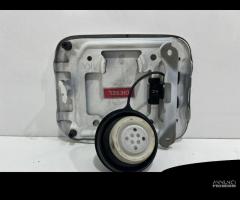 SPORTELLINO CARBURANTE NISSAN Juke 1Â° Serie 78830 - 4