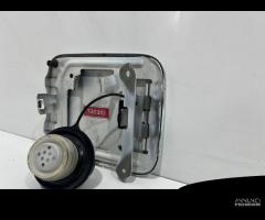 SPORTELLINO CARBURANTE NISSAN Juke 1Â° Serie 78830 - 5