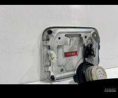 SPORTELLINO CARBURANTE NISSAN Juke 1Â° Serie 78830 - 6