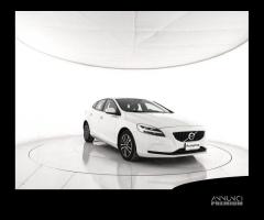 VOLVO V40 D2 'eco' Geatronic Business