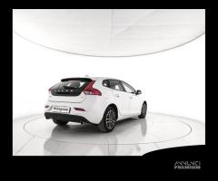 VOLVO V40 D2 'eco' Geatronic Business