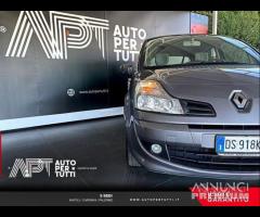 Renault Grand Modus 1.2 16v Dynamique - 20