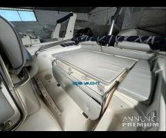 Joker boat clubman 26