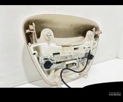 PLAFONIERA LANCIA Ypsilon 1Â° Serie 46791389 (03>0 - 5