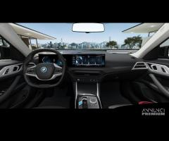 BMW i4 eDrive35 Gran Coupé - 9