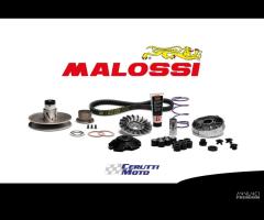 Kit trasmissione over range Malossi per Piaggio 50 - 1