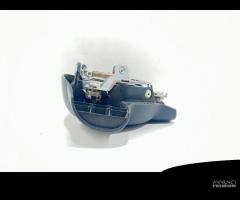 AIRBAG VOLANTE CITROEN C1 1Â° Serie 16083643ZD (05 - 8