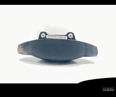 AIRBAG VOLANTE CITROEN C1 1Â° Serie 16083643ZD (05 - 9